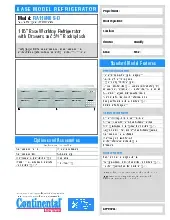 continental-refrigerator-ra118nbs-d-refrigerated-counter-work-top-specsheet-250813adarel.pdf
