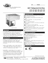 wells-rcp-7500-cold-food-well-unit-drop-in-refrigerated-specsheet-250813yzcfrb.pdf