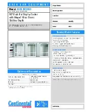 continental-refrigerator-bb90snssgd-back-bar-cabinet-refrigerated-specsheet-250813bwn1hy.pdf