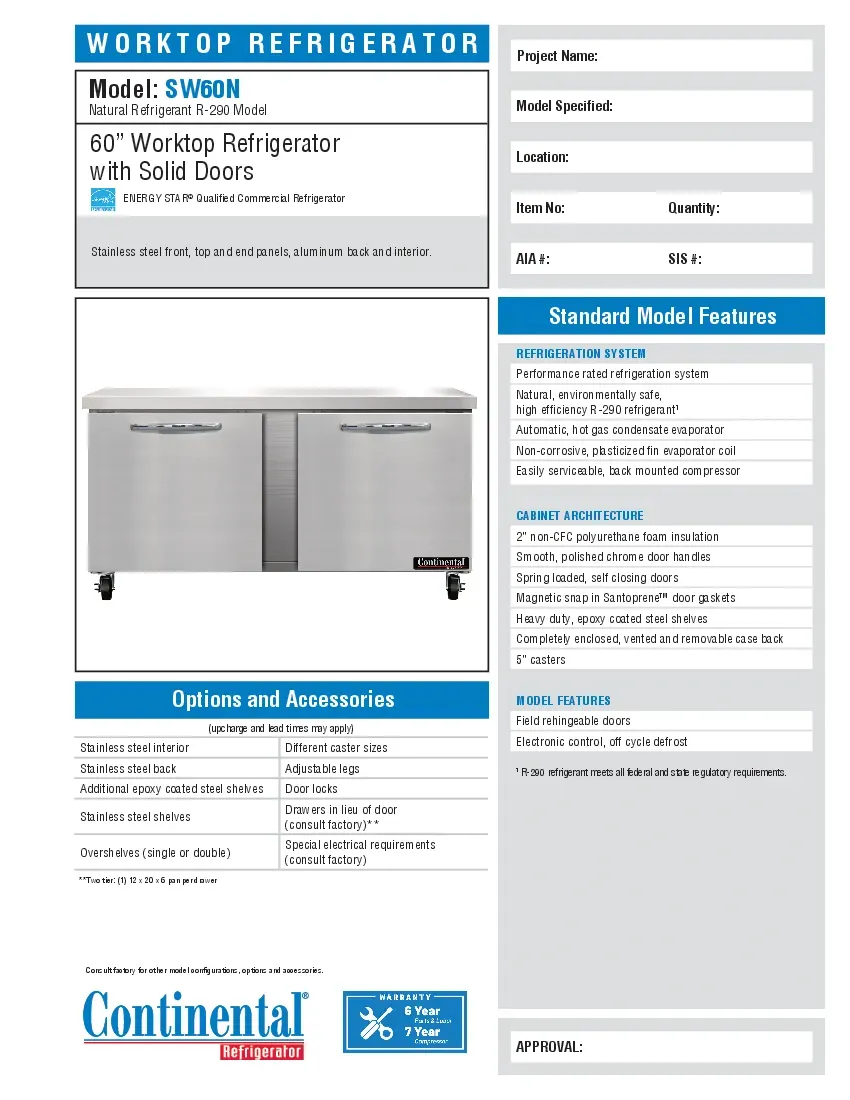 continental-refrigerator-sw60n-refrigerated-counter-work-top-60-w-2-doors-m-260719xv37vy.pdf