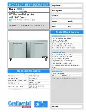 continental-refrigerator-sw60n-refrigerated-counter-work-top-specsheet-250813i8ma6t.pdf