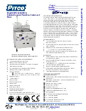 pitco-frialator-sspg14-lp-pasta-cooker-gas-specsheet-251109o8xo6a.pdf