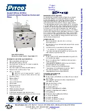 pitco-frialator-sspg14-pasta-cooker-gas-specsheet-250813arqnwq.pdf