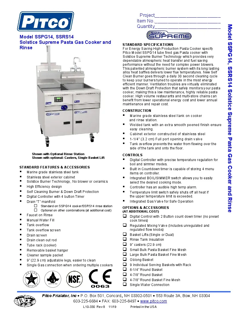 pitco-frialator-sspg14-pasta-cooker-gas-specsheet-260503u4lqbk.pdf