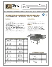 john-boos-2pb18244-2d30-sink-2-two-compartment-specsheet-250813f8qk2y.pdf