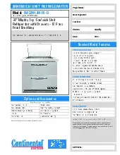 continental-refrigerator-sw32n12m-fb-d-refrigerated-counter-mega-top-sandwi-250813x03xjc.pdf