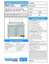 continental-refrigerator-d36n10-refrigerated-counter-sandwich-salad-unit-sp-250813ti9ldl.pdf