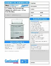 continental-refrigerator-d27n8c-fb-d-refrigerated-counter-sandwich-salad-un-250813ezqjgb.pdf