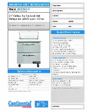 continental-refrigerator-sw27n8c-d-refrigerated-counter-sandwich-salad-unit-2508134thtsk.pdf