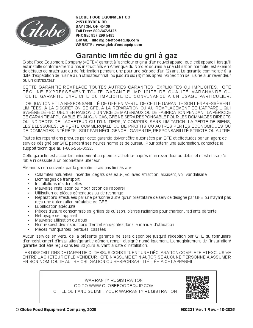 globe-gcb24g-sr-charbroiler-gas-countertop-heavy-duty-24-w-specsheet-261004csv600.pdf