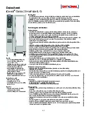 rational-icc-20-half-lp-120v-1-ph-lm200fg-combi-oven-gas-specsheet-250813nnx4by.pdf