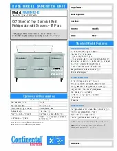 continental-refrigerator-ra60n12-d-refrigerated-counter-sandwich-salad-unit-25081307s0wc.pdf