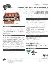 star-30scbd-hot-dog-grill-specsheet-2508138d36s8.pdf