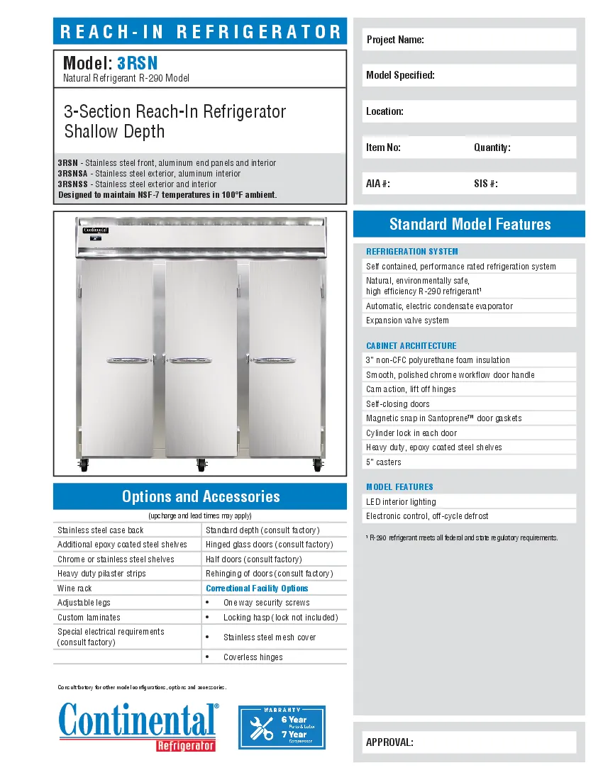 continental-refrigerator-3rsnss-refrigerator-reach-in-three-section-self-co-260802qzz1bi.pdf