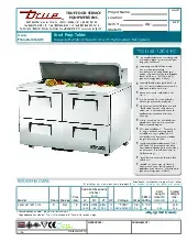 true-manufacturing-tssu-48-12d-4-hc-refrigerated-counter-sandwich-salad-uni-250813daaysb.pdf