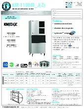 hoshizaki-km-1100mwj-ice-maker-cube-style-specsheet-2508136qqr52.pdf
