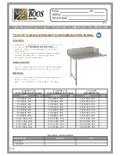 john-boos-cdt4-s24sbk-r-dishtable-clean-straight-specsheet-250813f5dnf2.pdf