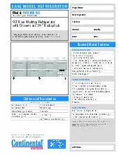 continental-refrigerator-ra93nbs-d-refrigerated-counter-work-top-specsheet-2508131idznu.pdf