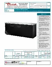 true-manufacturing-tbb-4-hc-back-bar-cabinet-refrigerated-specsheet-250813do94p7.pdf