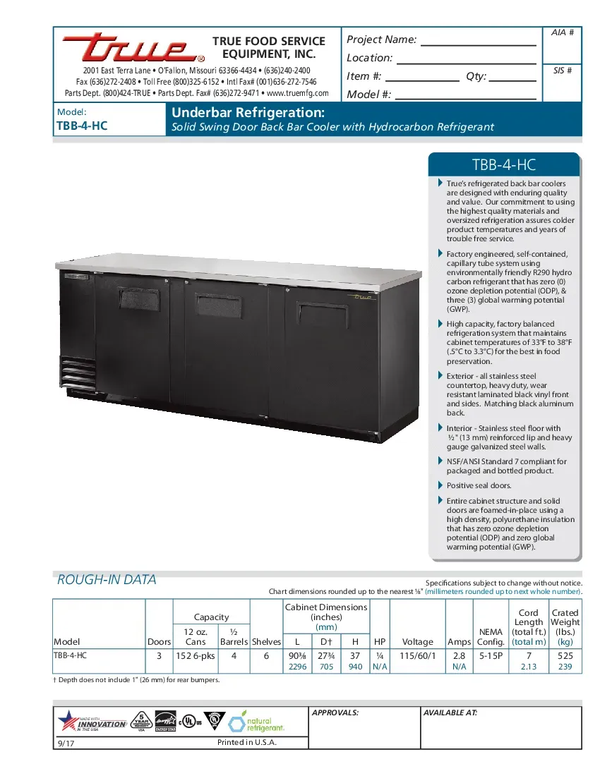 true-manufacturing-tbb-4-hc-back-bar-cabinet-refrigerated-115v-90-3-8-w-27-260726bynq5y.pdf