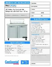 continental-refrigerator-sw36n8c-refrigerated-counter-sandwich-salad-unit-s-2508136t0v40.pdf