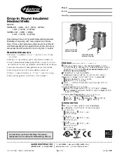 hatco-hwbhi-7qt-wells-specsheet-250813epmxdi.pdf