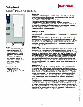 rational-icp-20-full-lp-208-240v-1-ph-lm100gg-combi-oven-gas-specsheet-2508139gvs5z.pdf