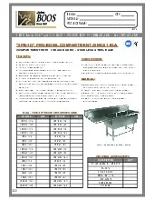 john-boos-2pb18244-1d24l-sink-2-two-compartment-specsheet-250813rbm8p3.pdf