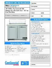 continental-refrigerator-sw36n10c-fb-refrigerated-counter-sandwich-salad-un-250813k2skqe.pdf