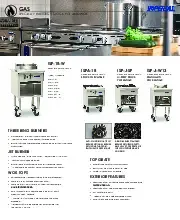 imperial-range-isp-18-w-range-wok-gas-specsheet-2508137mtah4.pdf