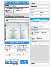 continental-refrigerator-3resnhd-refrigerator-reach-in-specsheet-2508134ibozm.pdf