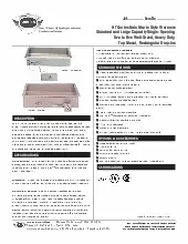 wells-ht-227-hot-food-well-unit-drop-in-electric-specsheet-250813uj7zch.pdf