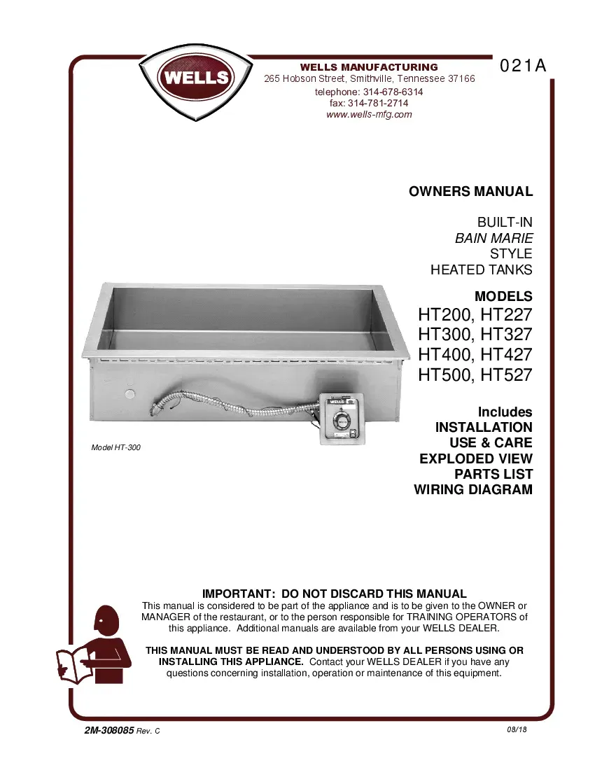 wells-ht-227-hot-food-well-unit-drop-in-electric-29-5-w-30-62-d-specsheet-260927t4xujn.pdf