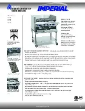 imperial-range-iaba-36-charbroiler-gas-countertop-specsheet-250813vvjkb3.pdf