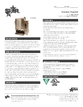 star-sct4000e-toaster-contact-grill-conveyor-type-specsheet-250813f5lp2u.pdf