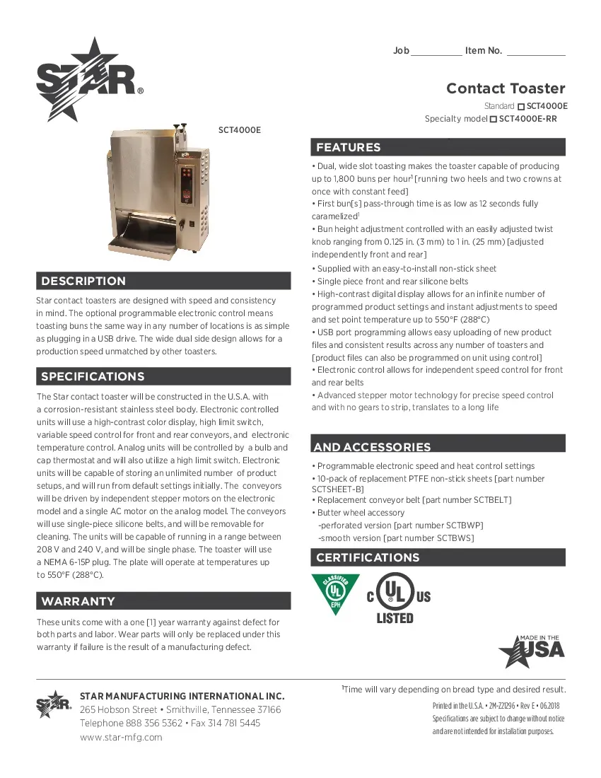 star-sct4000e-toaster-contact-grill-conveyor-type-specsheet-260503tsrbia.pdf