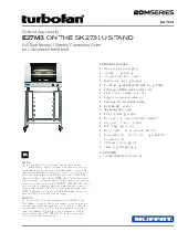 moffat-use27m3-20-series-manual-specsheet-2508132i74cf.pdf