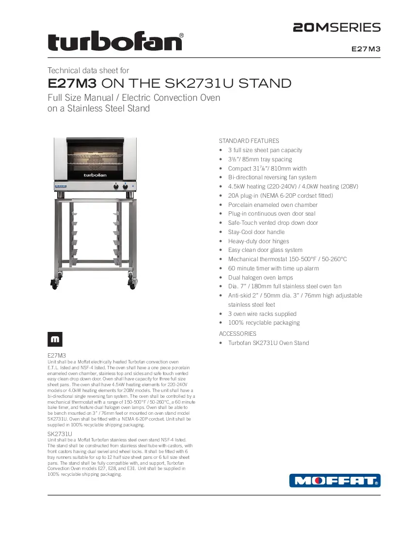 moffat-use27m3-20-series-manual-full-size-specsheet-260719mhf9a3.pdf