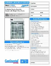 continental-refrigerator-d2fnsagd-freezer-reach-in-specsheet-250813mkosrg.pdf