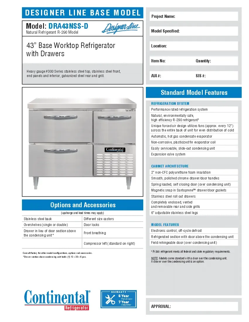 continental-refrigerator-dra43nss-d-refrigerated-counter-work-top-43-w-made-2607198mzygz.pdf