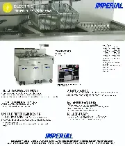 imperial-range-ifscb250e-fryer-electric-multiple-battery-specsheet-250813c0gncp.pdf