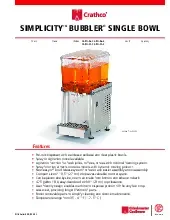 grindmaster-cecilware-cs-1d-16-beverage-dispenser-electric-cold-specsheet-2508136ipfel.pdf