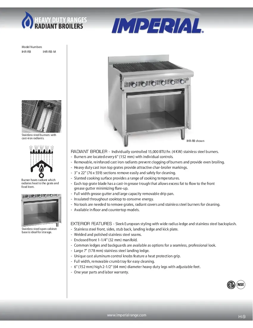 imperial-range-ihr-rb-m-range-36-heavy-duty-gas-specsheet-260503fdnlqy.pdf