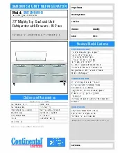 continental-refrigerator-sw72n18m-d-refrigerated-counter-mega-top-sandwich-250813jvf56l.pdf
