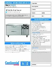 continental-refrigerator-d48gfn-equipment-stand-freezer-base-specsheet-250813hi52pf.pdf