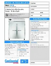 continental-refrigerator-2fesnss-freezer-reach-in-specsheet-250813u88qes.pdf