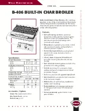wells-b-406-charbroiler-electric-built-in-specsheet-2508137n7uf8.pdf