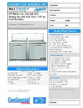 continental-refrigerator-d60n24m-fb-refrigerated-counter-mega-top-sandwich-250813aksfb6.pdf