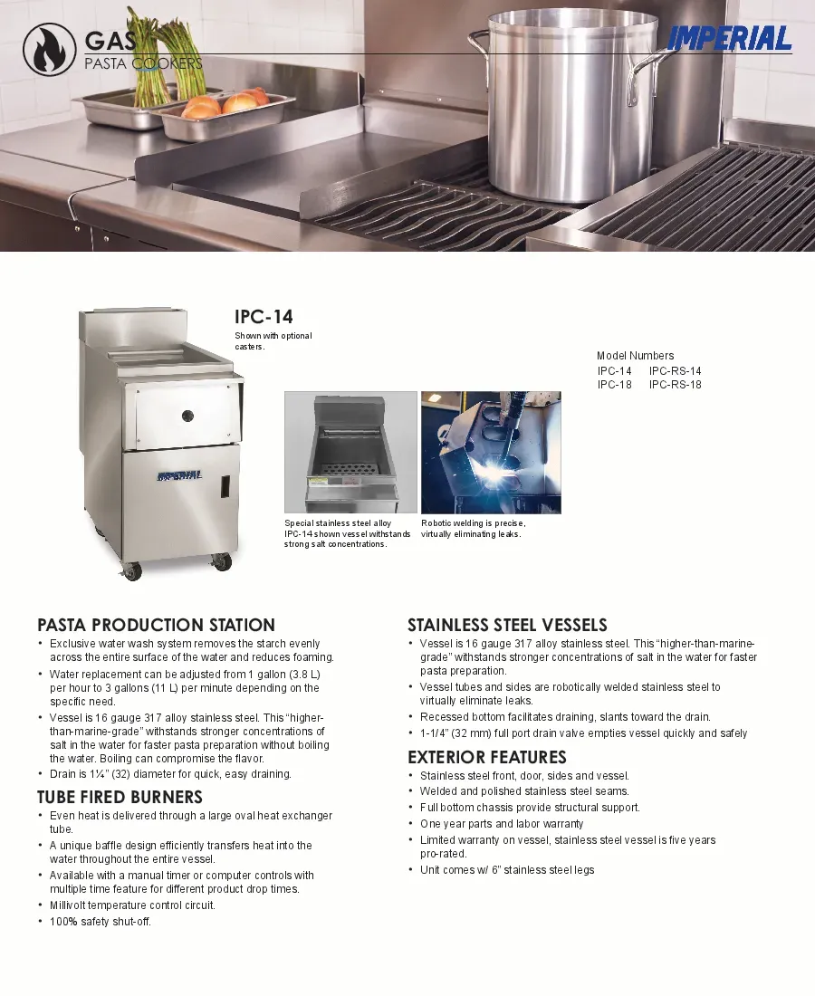 imperial-range-ipc-18-pasta-cooker-gas-specsheet-260503ft7z74.pdf