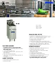 imperial-range-irf-40-fryer-gas-floor-model-full-pot-specsheet-250813qsc1fq.pdf